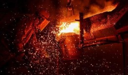 西安食堂爆料案件最新消息,真相逐步浮出水面