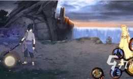 永恒佐助技能爆料最新版,觉醒之力，再创巅峰