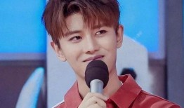 娱乐吃瓜酱任嘉伦,娱乐吃瓜酱的甜蜜瓜田之旅