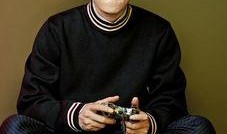 谁爆料的李易峰最新消息,揭秘爆料背后的真相